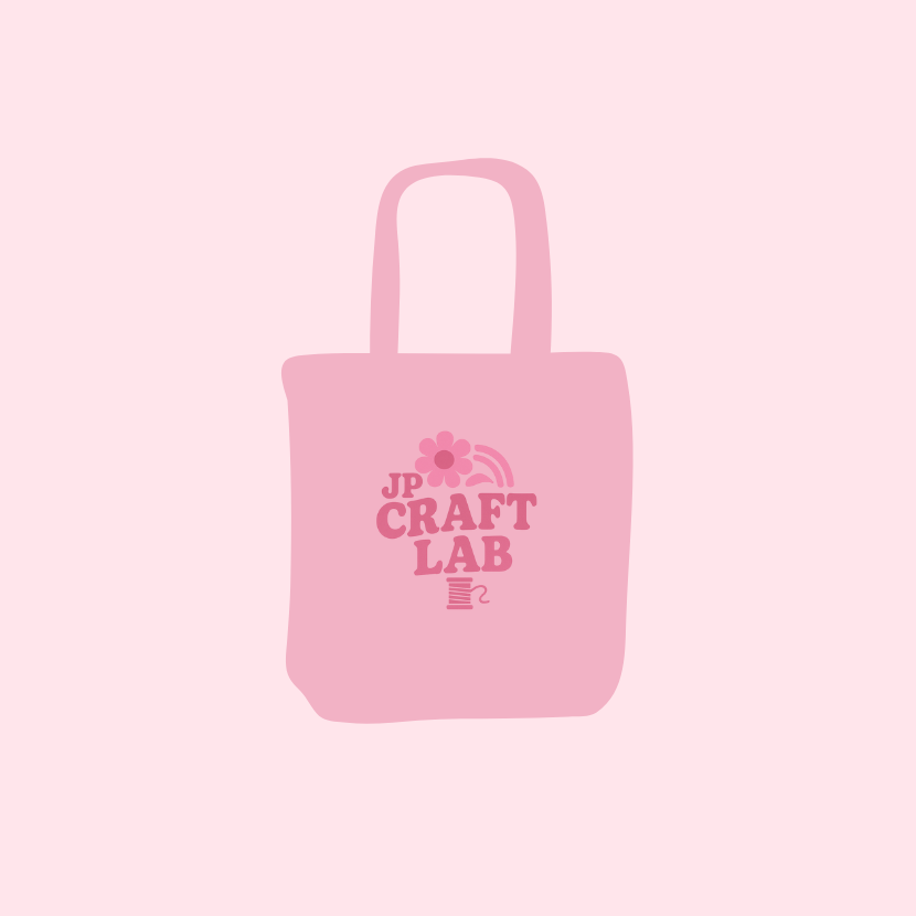 Pouches & Totes