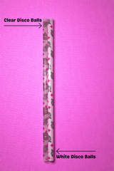 Disco Straws