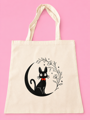 Jiji - Standard Tote
