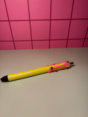 School-Themed - Pen
