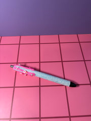 Ice Pop Drip  - Pen