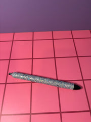 Gem Inspired  - Pen