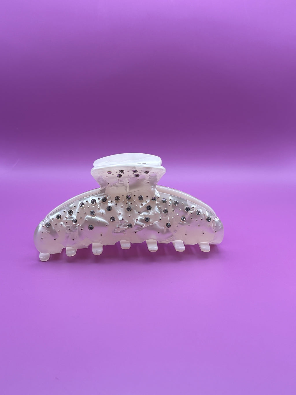 JP Craft Lab Exclusive Claw Clip Blind Box