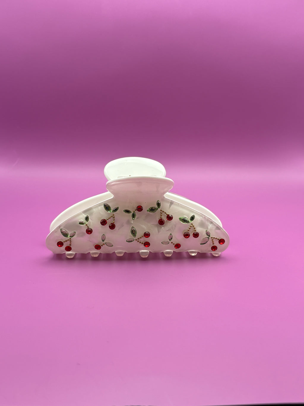 JP Craft Lab Exclusive Claw Clip Blind Box