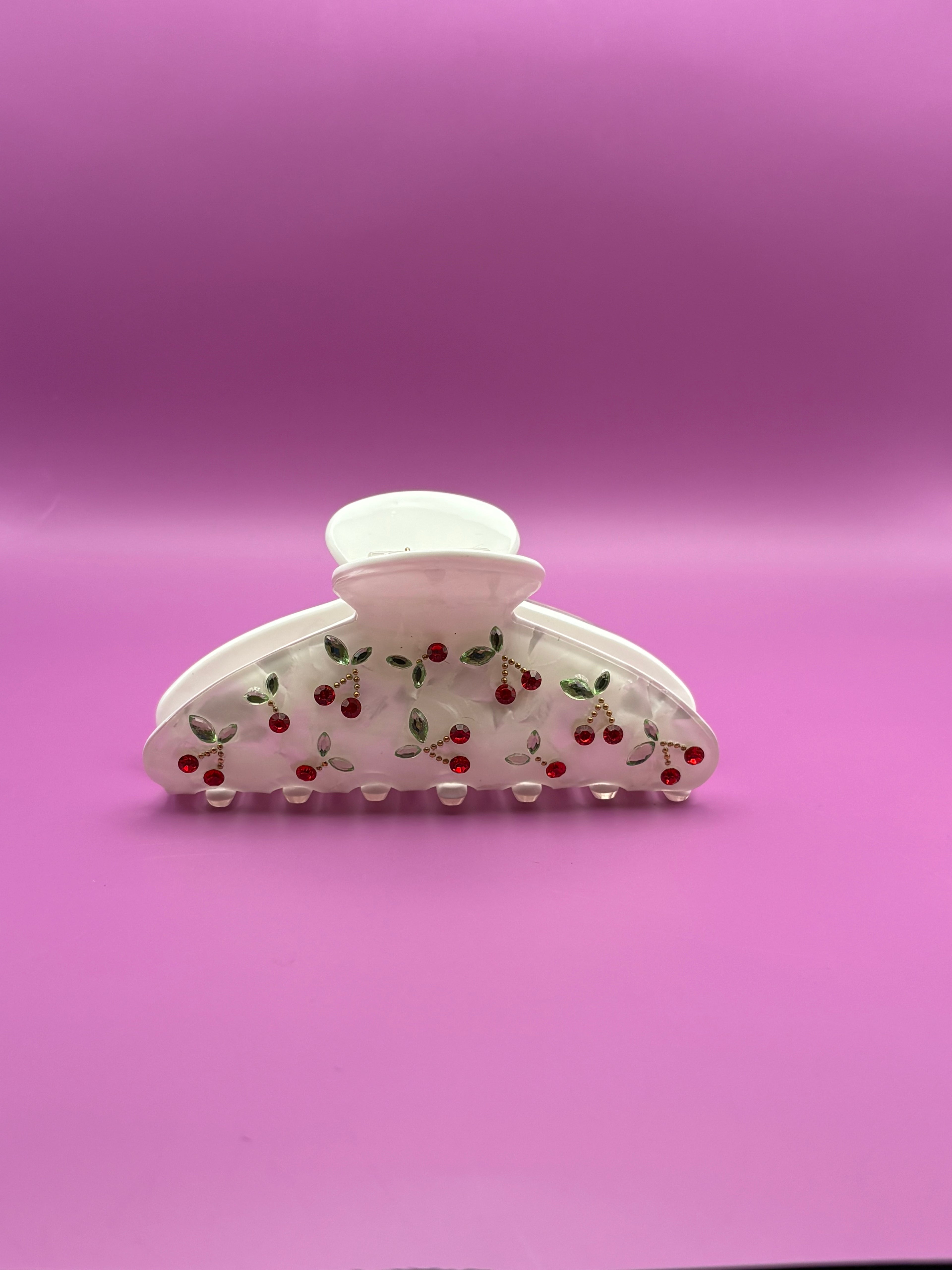 JP Craft Lab Exclusive Claw Clip Blind Box