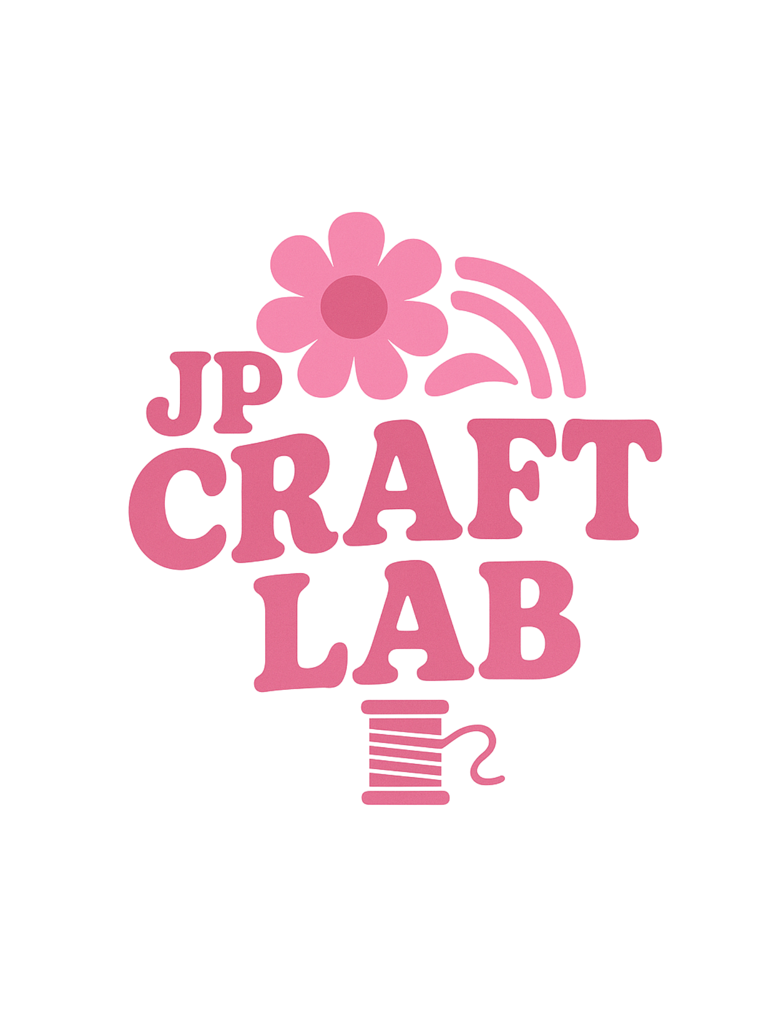 JP Craft Lab